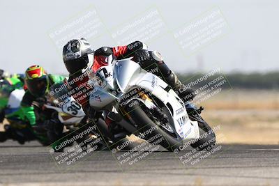 media/Jun-21-2024-CRA (Fri) [[52265281ca]]/Racer 1/Sweeper/